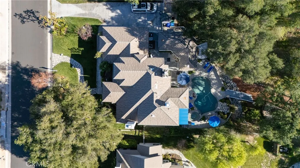 15562 Bronco, Canyon Country, California 91387 home-pic-54